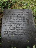 image of grave number 433380